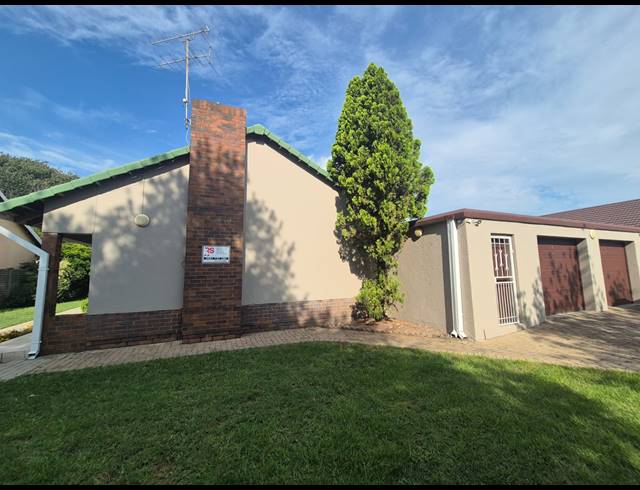 3 BEDROOM HOUSE SOLD IN VANDERBIJLPARK SE 2